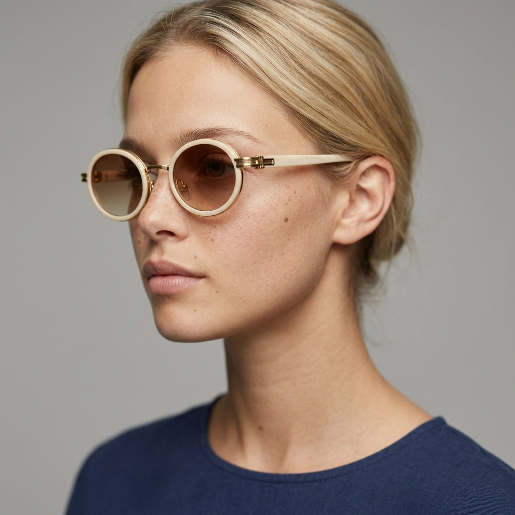 Icon Shades