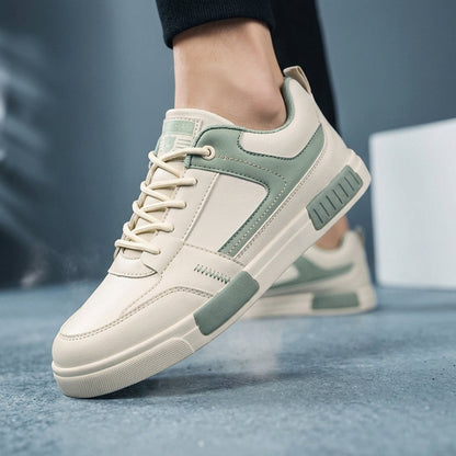 Shazam Orthopedic Sneakers