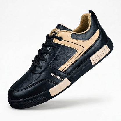 Shazam Orthopedic Sneakers