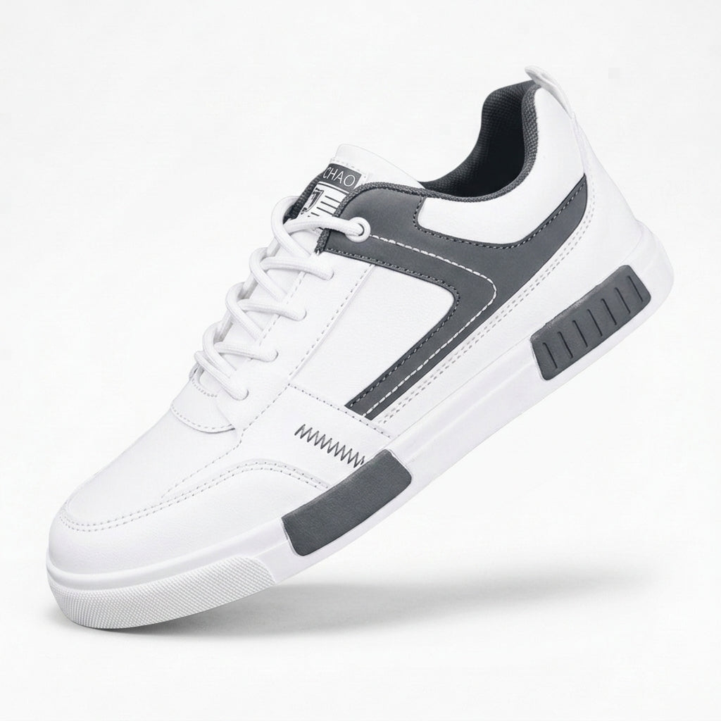 Shazam Orthopedic Sneakers