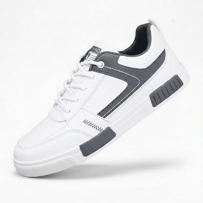 Shazam Orthopedic Sneakers