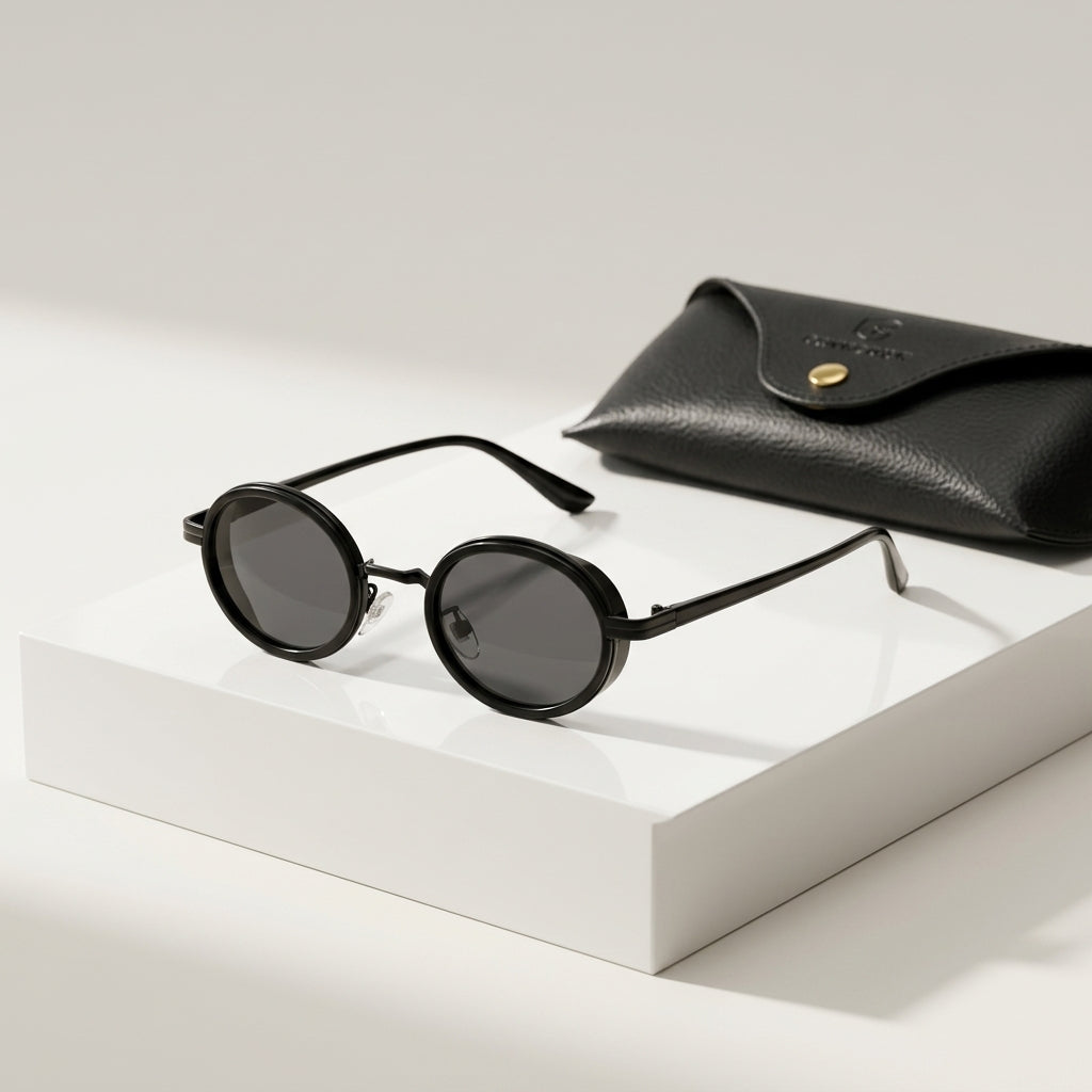 Icon Shades
