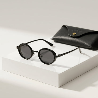 Icon Shades