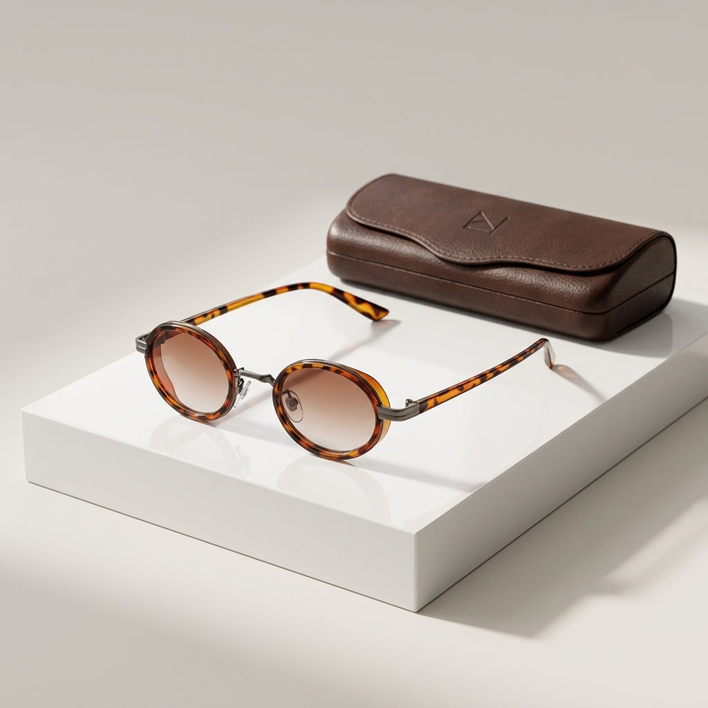 Icon Shades