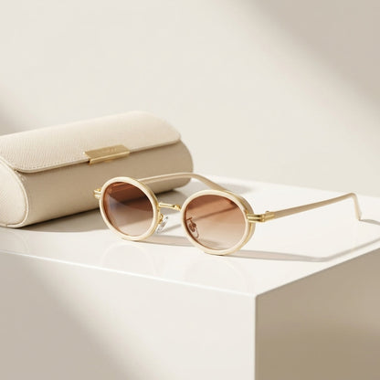 Icon Shades