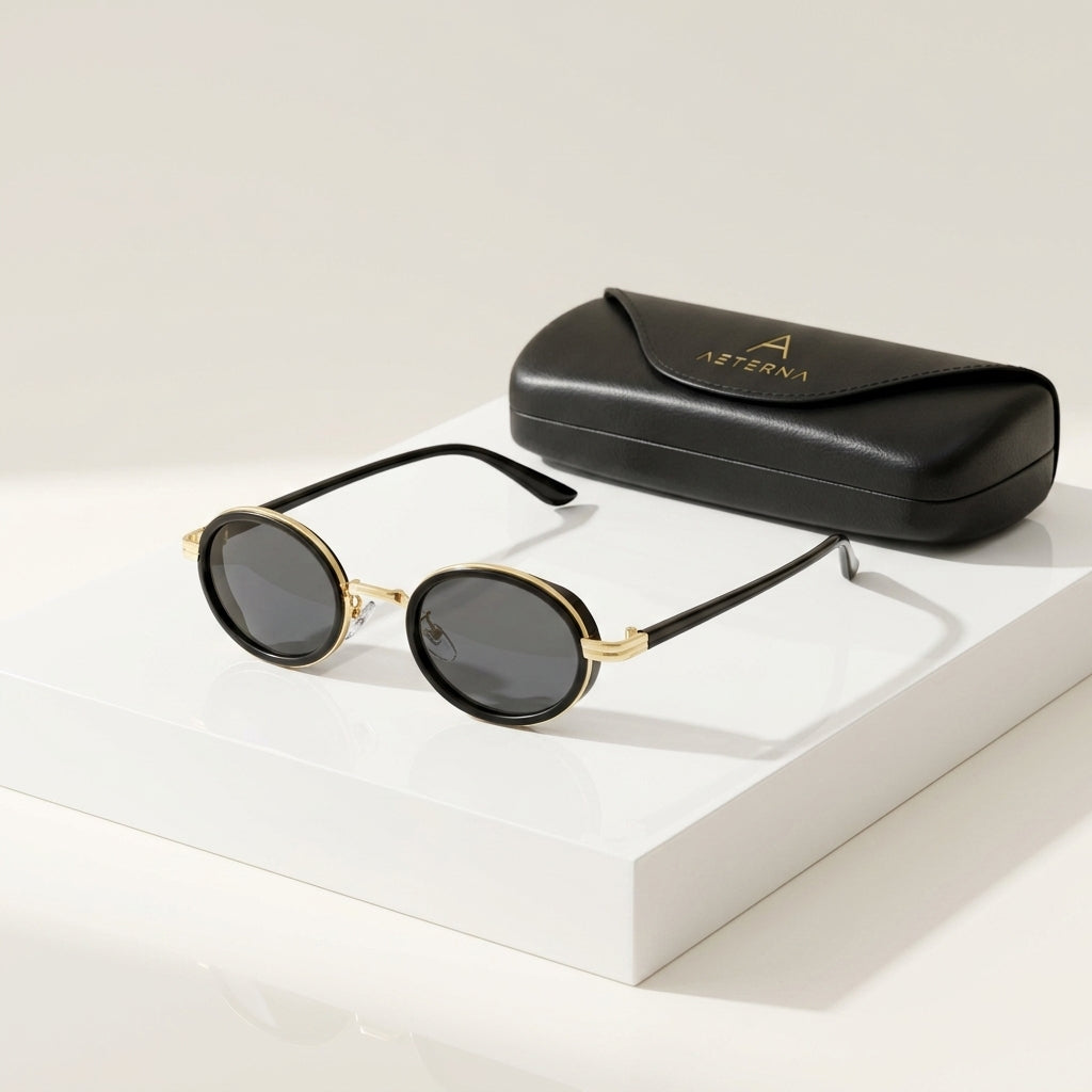 Icon Shades
