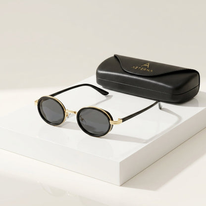 Icon Shades