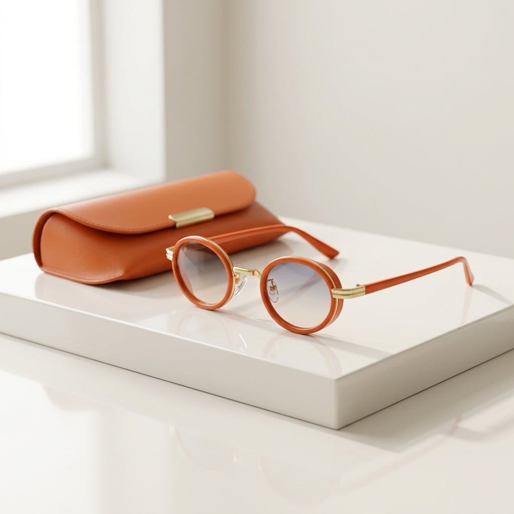 Icon Shades