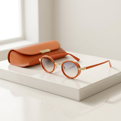 Icon Shades
