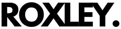 Roxley
